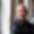 Profilbild von Stefan Rehbinder
