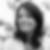 Profilbild von Julia Dollinger