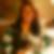 Profilbild von Claudia Senes
