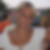 Profilbild von Jessica Bretz