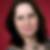 Profilbild von Christiane Hackl