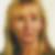 Profilbild von Daniela Berkholz
