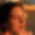 Profilbild von Jessica Borzucki