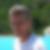 Profilbild von Volker Fried