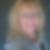 Profilbild von Christiane Pitzen