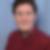 Profilbild von Daniela Brünnert