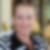 Profilbild von Karen Verpeléti