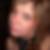Profilbild von Silvana Schlichting-Beyer