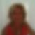 Profilbild von Stephanie Krahe