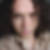 Profilbild von Steffen Hampel