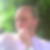 Profilbild von Dirk Korthaus