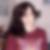 Profilbild von Yvonne Dahlke