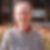 Profilbild von F. Holger Försterling