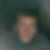 Profilbild von Daniel Krause