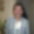 Profilbild von Hartmuth Hertling