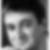 Profilbild von René Hähner