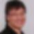 Profilbild von Bernd Grochotzky