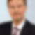 Profilbild von Uwe Grieger
