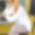 Profilbild von Sharron Jones
