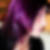 Profilbild von Susanne Ruff