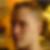 Profilbild von Konstantin Dols