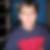 Profilbild von Sebastian Wille