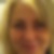 Profilbild von Sabine Klauert