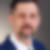 Profilbild von Konrad Reif
