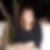 Profilbild von Christin Siegel