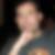 Profilbild von Claus-Peter Witt