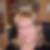 Profilbild von Kirstin Westphalen