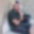 Profilbild von Günter Becker
