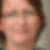 Profilbild von Annett Gustrau
