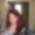 Profilbild von Nicole Menze
