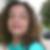 Profilbild von Petra Müller