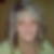 Profilbild von Sandra Peters