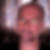 Profilbild von Gert Klaus