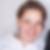 Profilbild von Corinna Erdmann