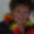 Profilbild von Martina Wendland