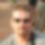 Profilbild von Alexander Kiss