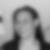 Profilbild von Jenny Schulz