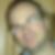 Profilbild von Uwe Segatz