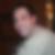 Profilbild von Torben Sandström