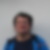 Profilbild von Michael Trimpin