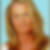 Profilbild von Ilka Quade
