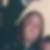 Profilbild von Matthias Ring