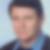 Profilbild von Hans-Joachim Bobusch