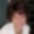 Profilbild von Christine Lüthy
