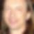 Profilbild von Hagen Bleeck