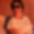 Profilbild von Silke Schroedter